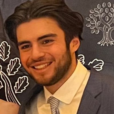 David Nae